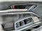 2020 Mazda Mazda3 Select
