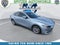 2020 Mazda Mazda3 Select