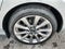 2020 Mazda Mazda3 Select
