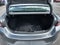 2020 Mazda Mazda3 Select