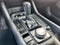 2020 Mazda Mazda3 Select