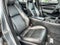 2020 Mazda Mazda3 Select