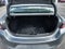 2020 Mazda Mazda3 Select