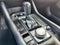 2020 Mazda Mazda3 Select