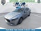 2020 Mazda Mazda3 Select
