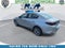 2020 Mazda Mazda3 Select