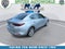 2020 Mazda Mazda3 Select