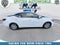 2021 Nissan Sentra S