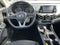2021 Nissan Sentra S