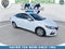 2021 Nissan Sentra S