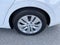 2021 Nissan Sentra S