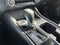 2021 Nissan Sentra S