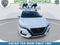 2021 Nissan Sentra S