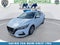 2021 Nissan Sentra S