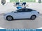 2021 Nissan Sentra S