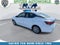 2021 Nissan Sentra S