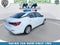 2021 Nissan Sentra S