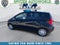 2014 Nissan Versa Note SV