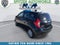 2014 Nissan Versa Note SV