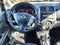 2014 Nissan Versa Note SV