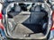 2014 Nissan Versa Note SV