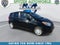 2014 Nissan Versa Note SV