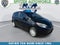 2014 Nissan Versa Note SV