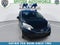 2014 Nissan Versa Note SV