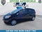 2014 Nissan Versa Note SV