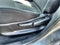 2018 Nissan Versa 1.6 SV