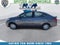 2018 Nissan Versa 1.6 SV