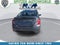2018 Nissan Versa 1.6 SV