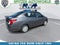 2018 Nissan Versa 1.6 SV