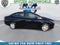 2023 Nissan Versa 1.6 S