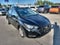 2023 Nissan Versa 1.6 S