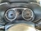 2023 Nissan Versa 1.6 S