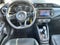 2023 Nissan Versa 1.6 S