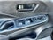 2023 Nissan Versa 1.6 S