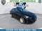 2023 Nissan Versa 1.6 S