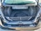 2023 Nissan Versa 1.6 S