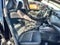 2023 Nissan Versa 1.6 S