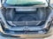 2023 Nissan Versa 1.6 S