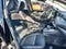 2023 Nissan Versa 1.6 S