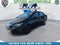 2023 Nissan Versa 1.6 S