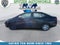 2023 Nissan Versa 1.6 S