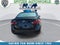 2023 Nissan Versa 1.6 S