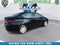 2023 Nissan Versa 1.6 S