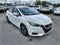 2022 Nissan Versa 1.6 SV