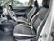 2022 Nissan Versa 1.6 SV