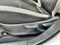 2022 Nissan Versa 1.6 SV